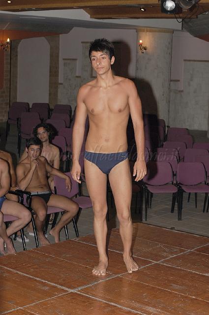 Casting Mister Italia 19.6.2010 (231).JPG